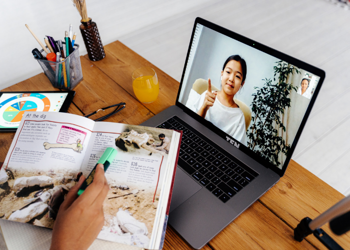 The Ultimate Review of Online Teaching Platforms