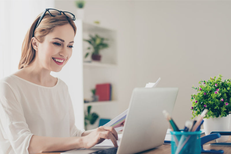Which TEFL Course Should You Choose?
