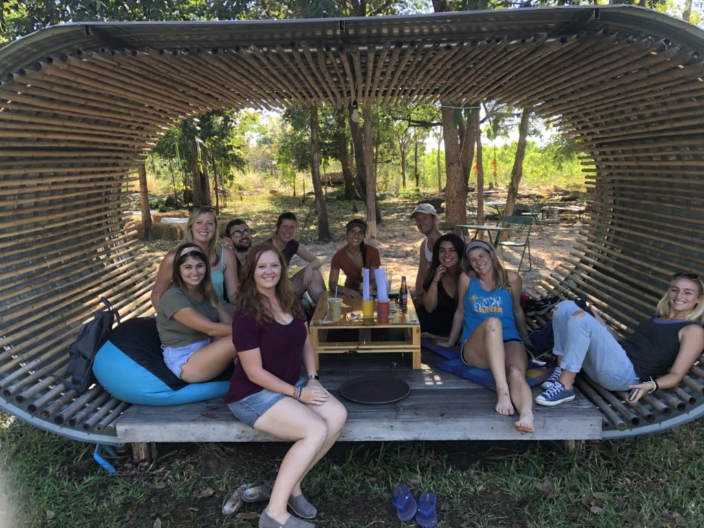 TEFL Certification for US Teachers: Is It Worth It and How Much Does It Cost?