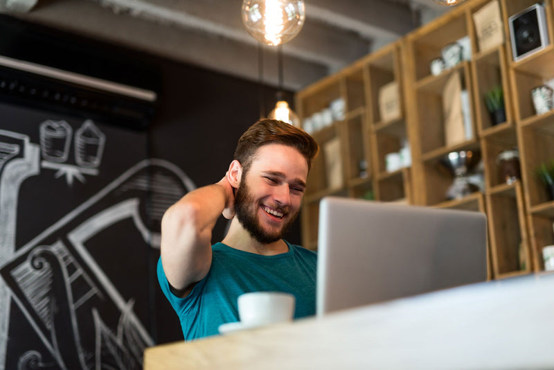 The Must-Know Online ESL Teacher Interview Questions & Answers