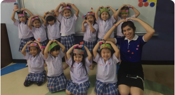 Best Online TEFL Certification - December 2025