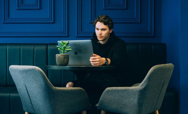Teaching English Online without a Degree
