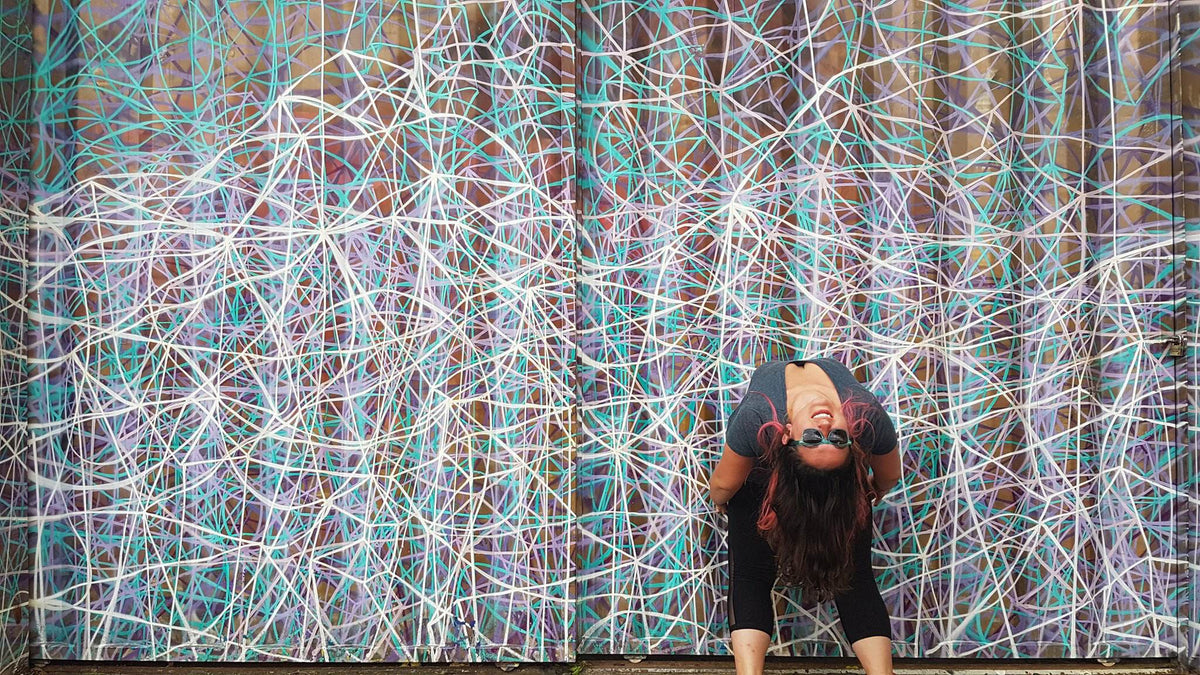Meet Kari Schoenike - Top Traveling Teacher in São Paulo