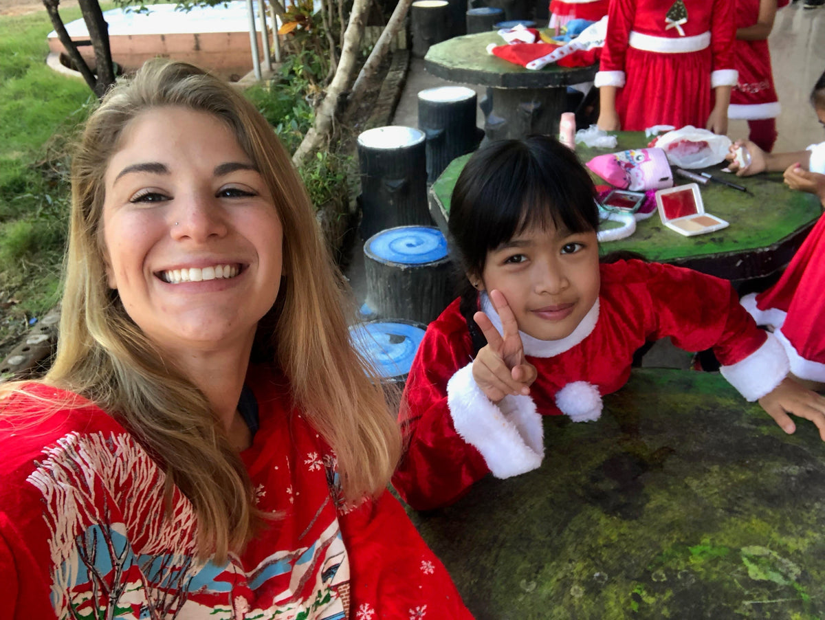 The Best TEFL Certification for the Top 10 Countries in Asia