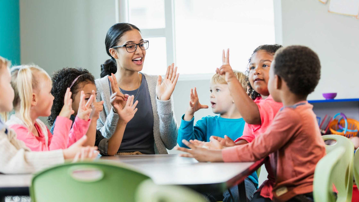 Top 5 Best TEFL Courses in 2026