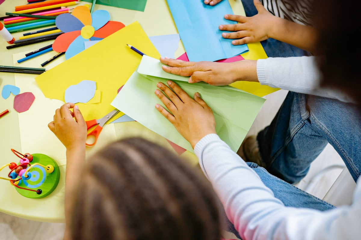 7 ESL Icebreaker Activities for Your New School Year