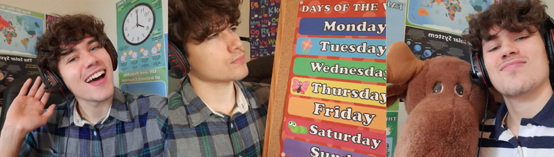 7 Ways to Keep Online ESL Learners Engaged