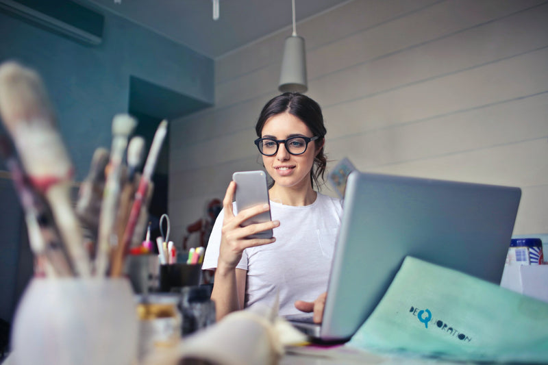 How to use AI in TEFL Classroom