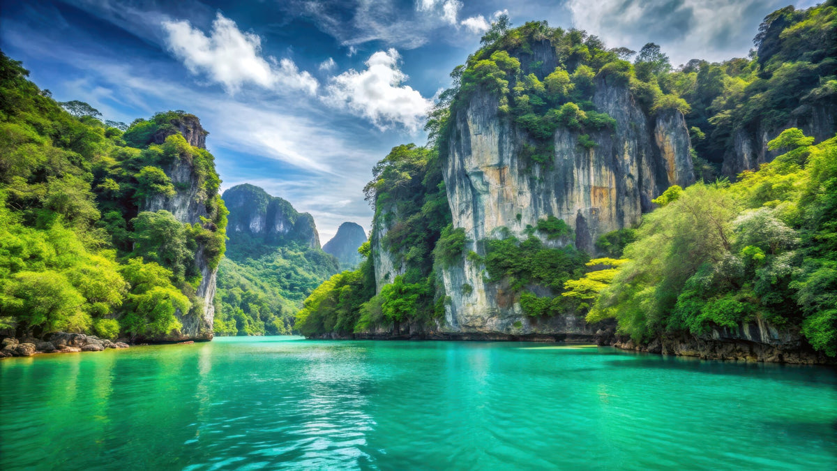 Top TEFL Destinations in Asia 2026