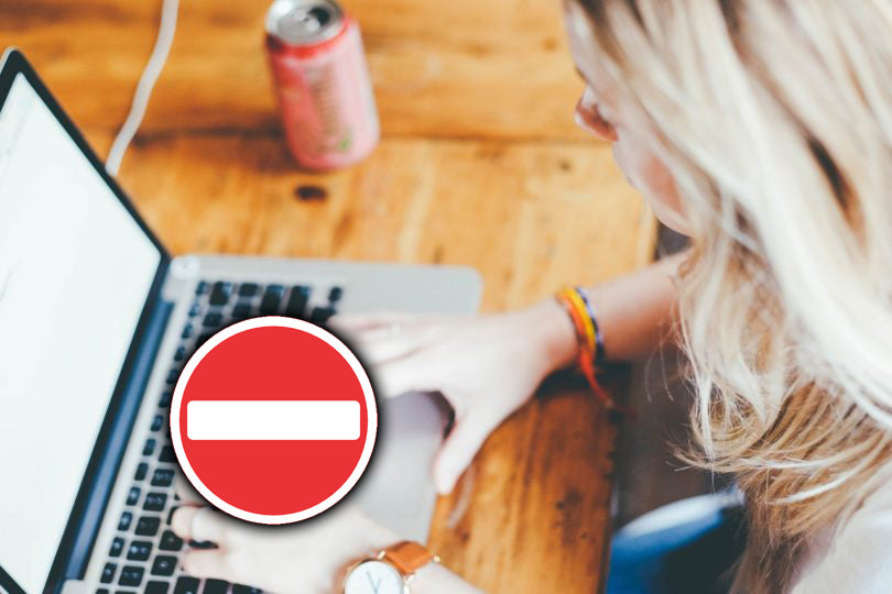 5 Things NOT to Put On Your Resume Before Teaching Abroad