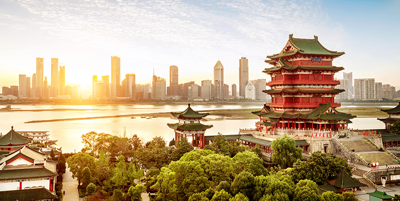 Where can I teach abroad without a degree?