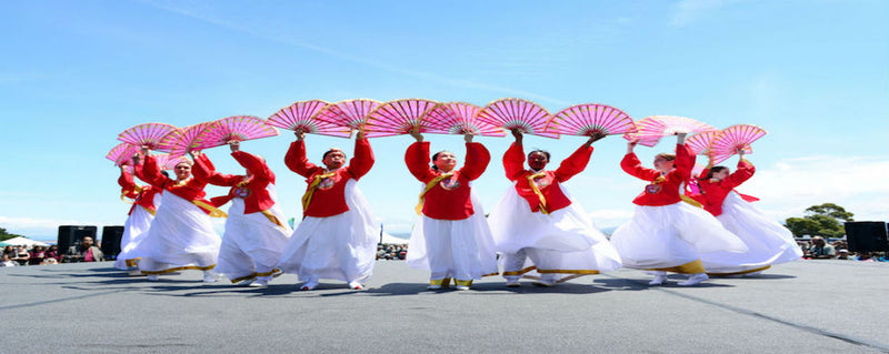 What It's Like to Teach English in China