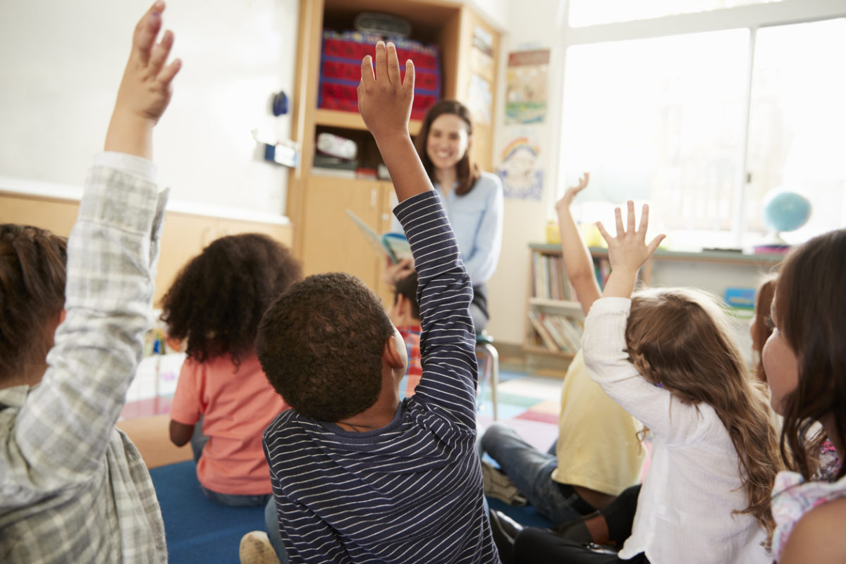 Technology in the TEFL Classroom - Premier TEFL