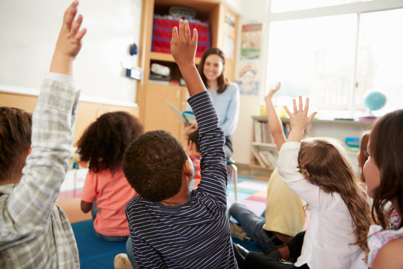 Technology in the TEFL Classroom