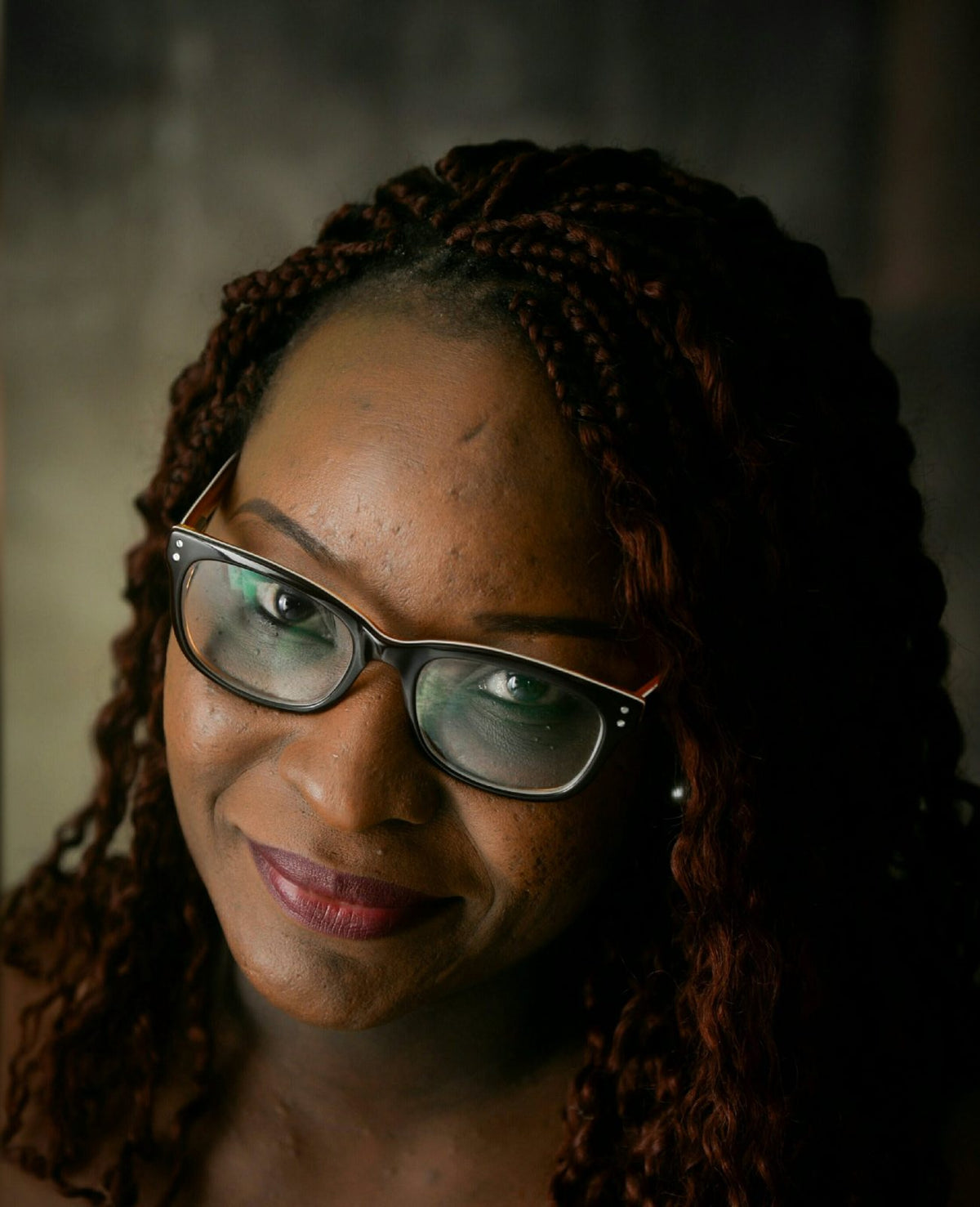 Interview with Ezinne - Online Teacher from Nigeria
