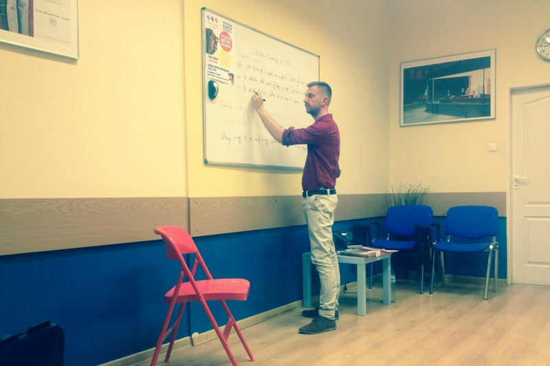 TEFL Pronunciation Activities: Practical Ideas for Clearer Speaking