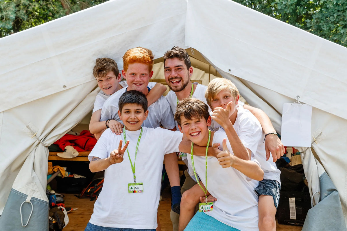 Top Reasons to get TEFL Certified This Summer
