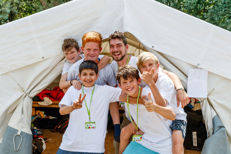 Top Reasons to get TEFL Certified This Summer