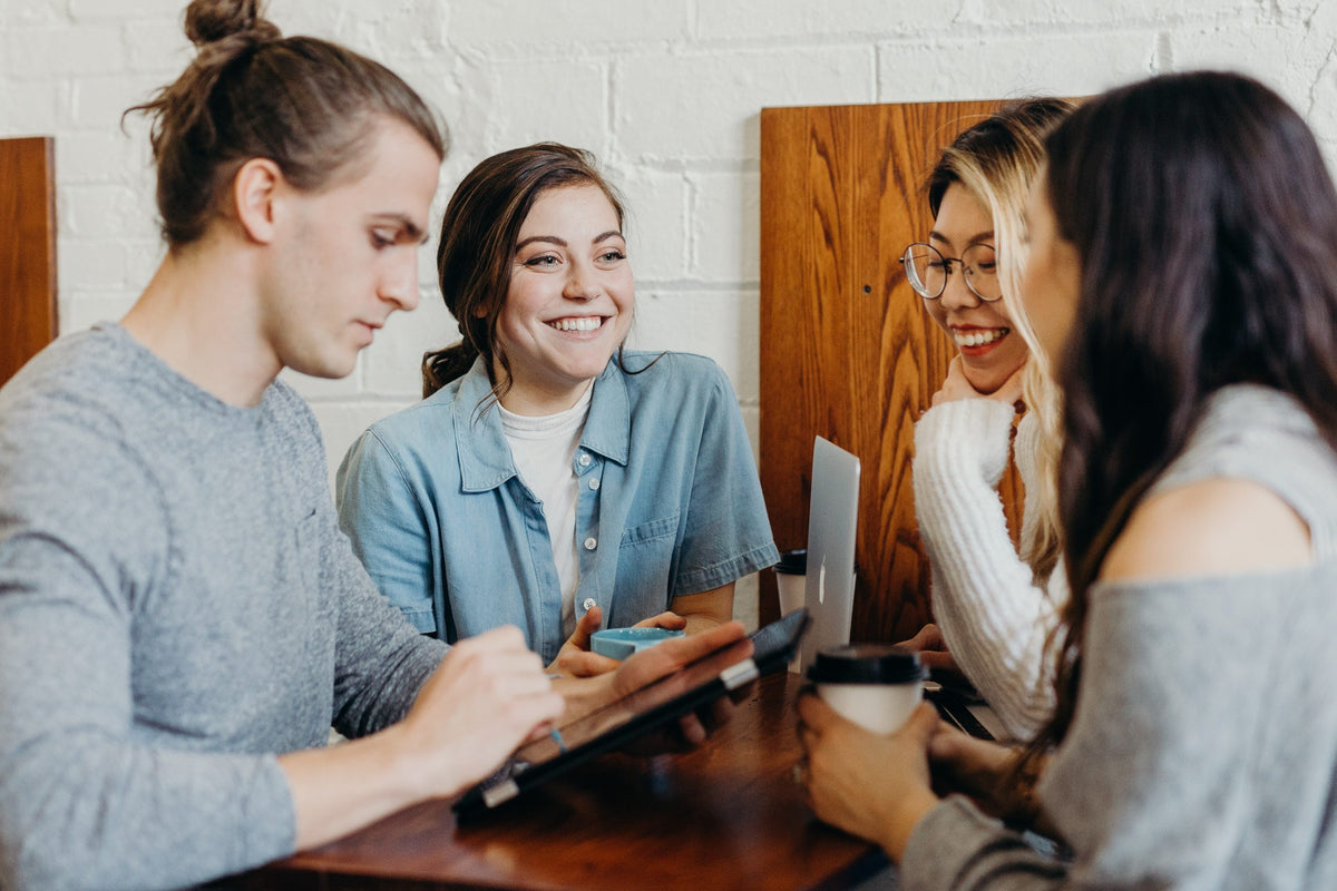 TEFL Without Degree? What to Know First