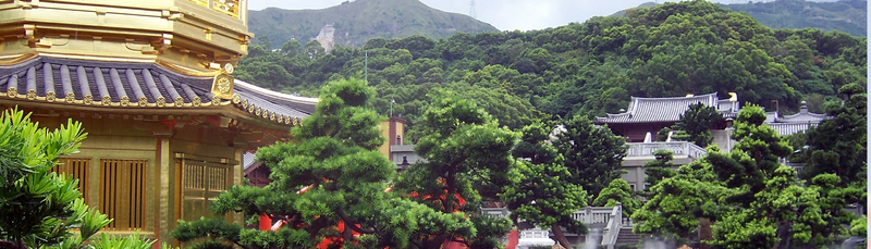Teaching English in Hong Kong – A Step By Step Guide