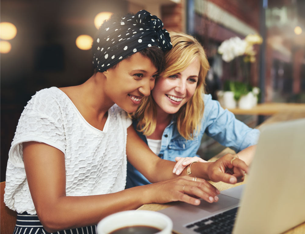 Our Favorite Premier TEFL Reviews of 2020 (so far)