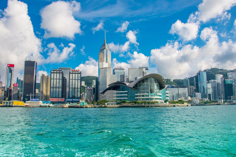 Highest Paid TEFL Gigs