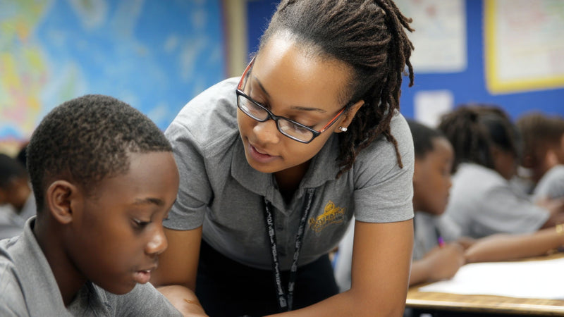 How Premier TEFL Prepares Teachers to Support Neurodiverse Students
