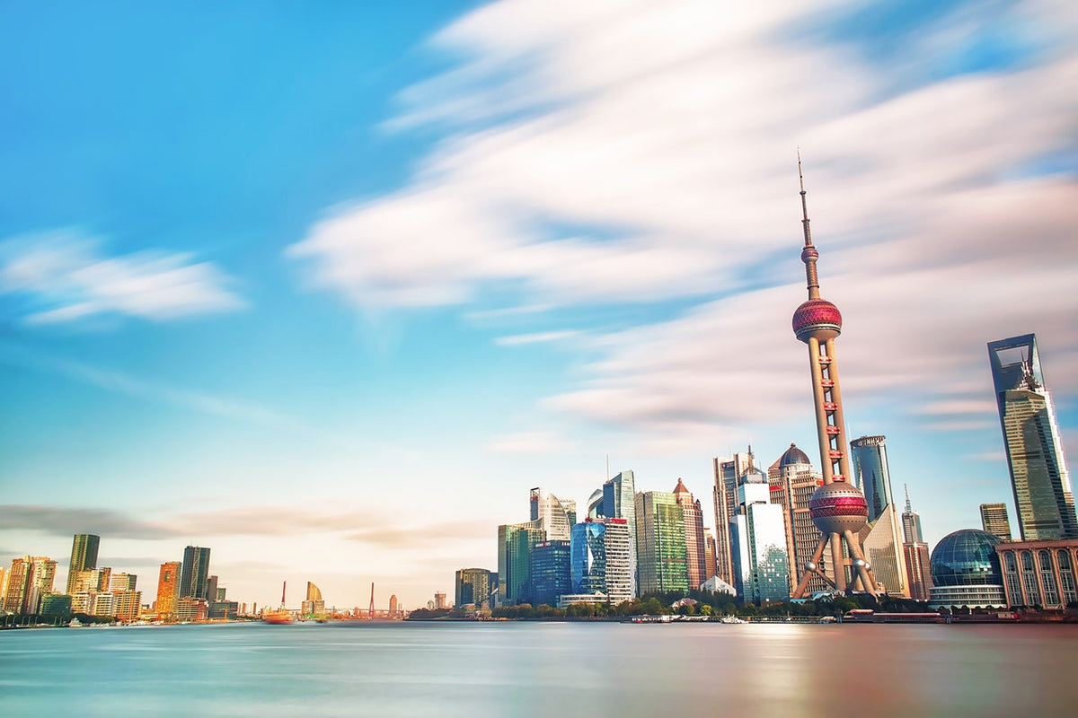 China's Ban on Private ESL Tutoring | What You Need to Know