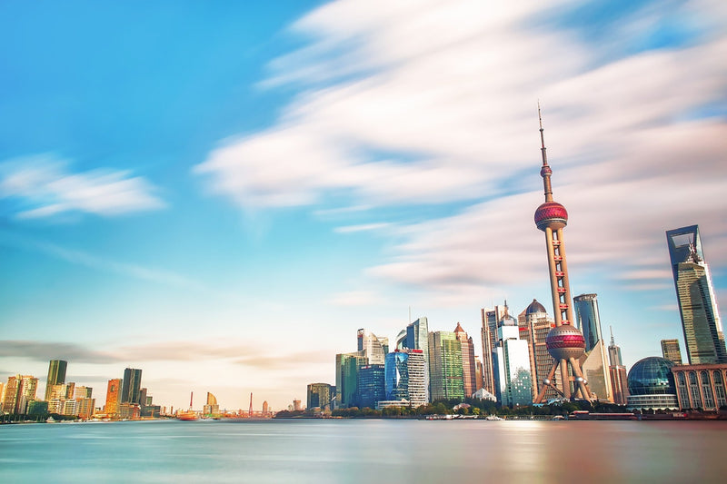 China's Ban on Private ESL Tutoring | What You Need to Know