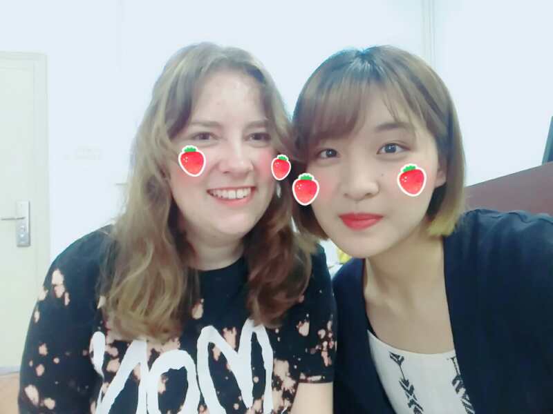 My Adventure In Chengdu, China ?