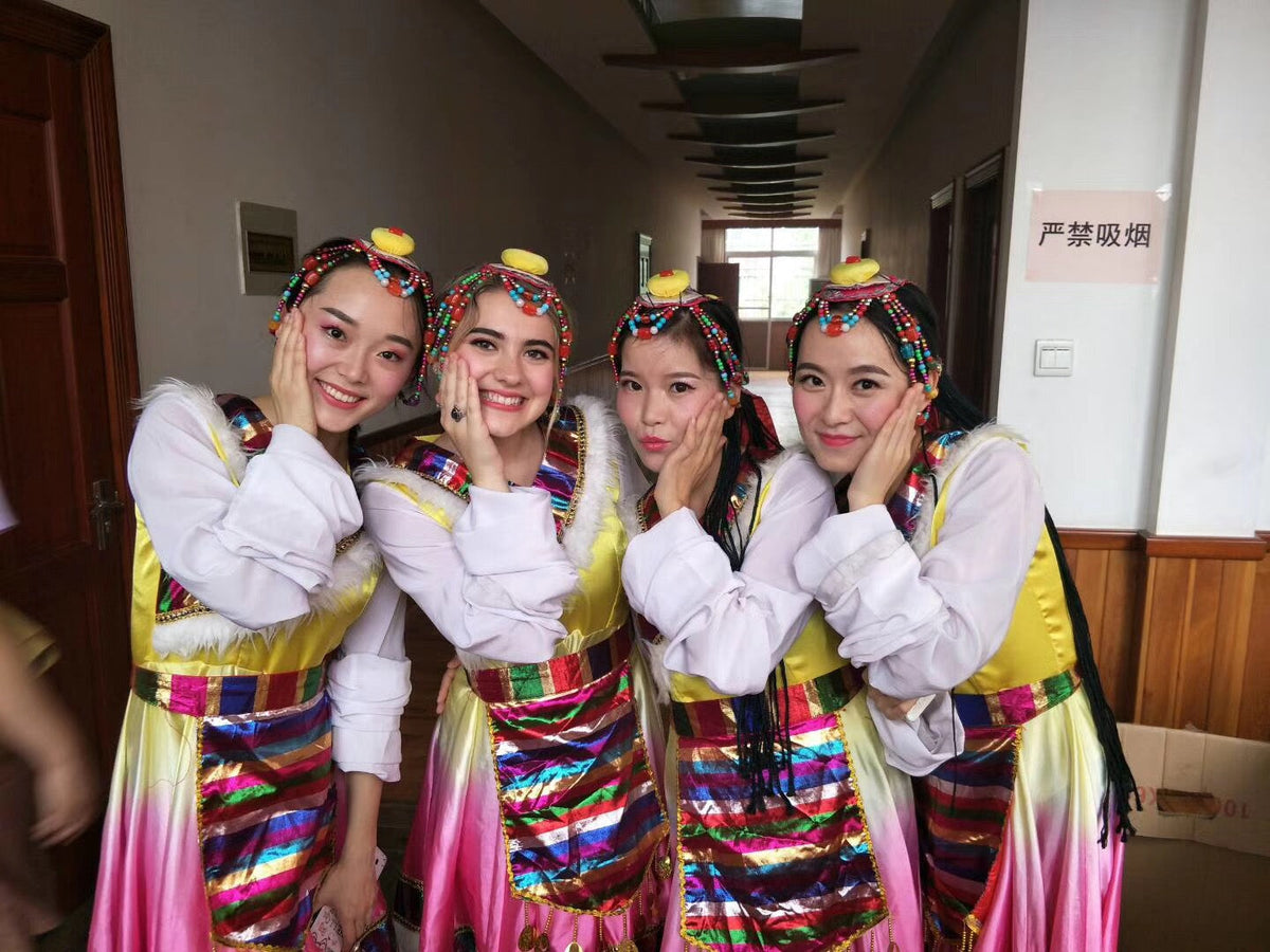 Highest-Paying Cities in South Korea for English Teachers
