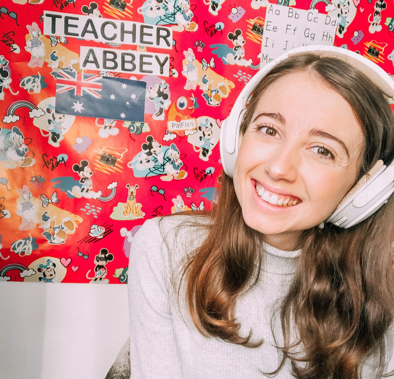 Live Webinar: Teaching Online with PalFish