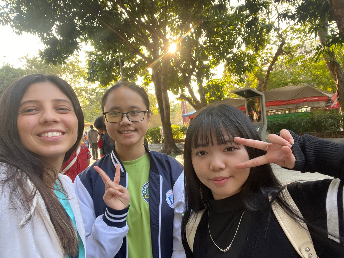 How to Teach English in South Korea: Guide for TEFL Teachers