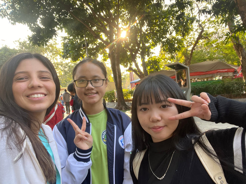 How to Teach English in South Korea: Guide for TEFL Teachers