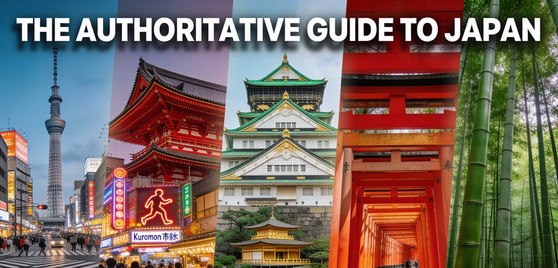 English Teacher Salary in Japan 2026: Complete Guide for International Educators