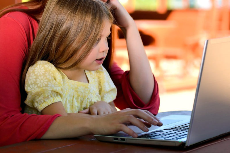 New Regulations For Teaching English Online With Chinese Companies