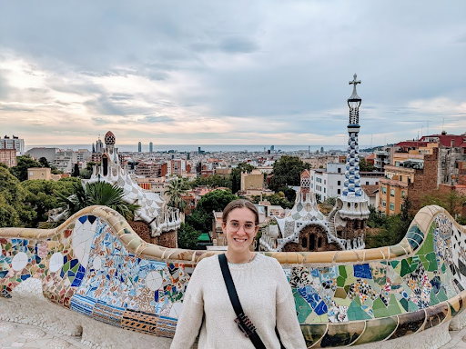 Cultural Shocks in Spain | Teach English In Spain | Premier TEFL