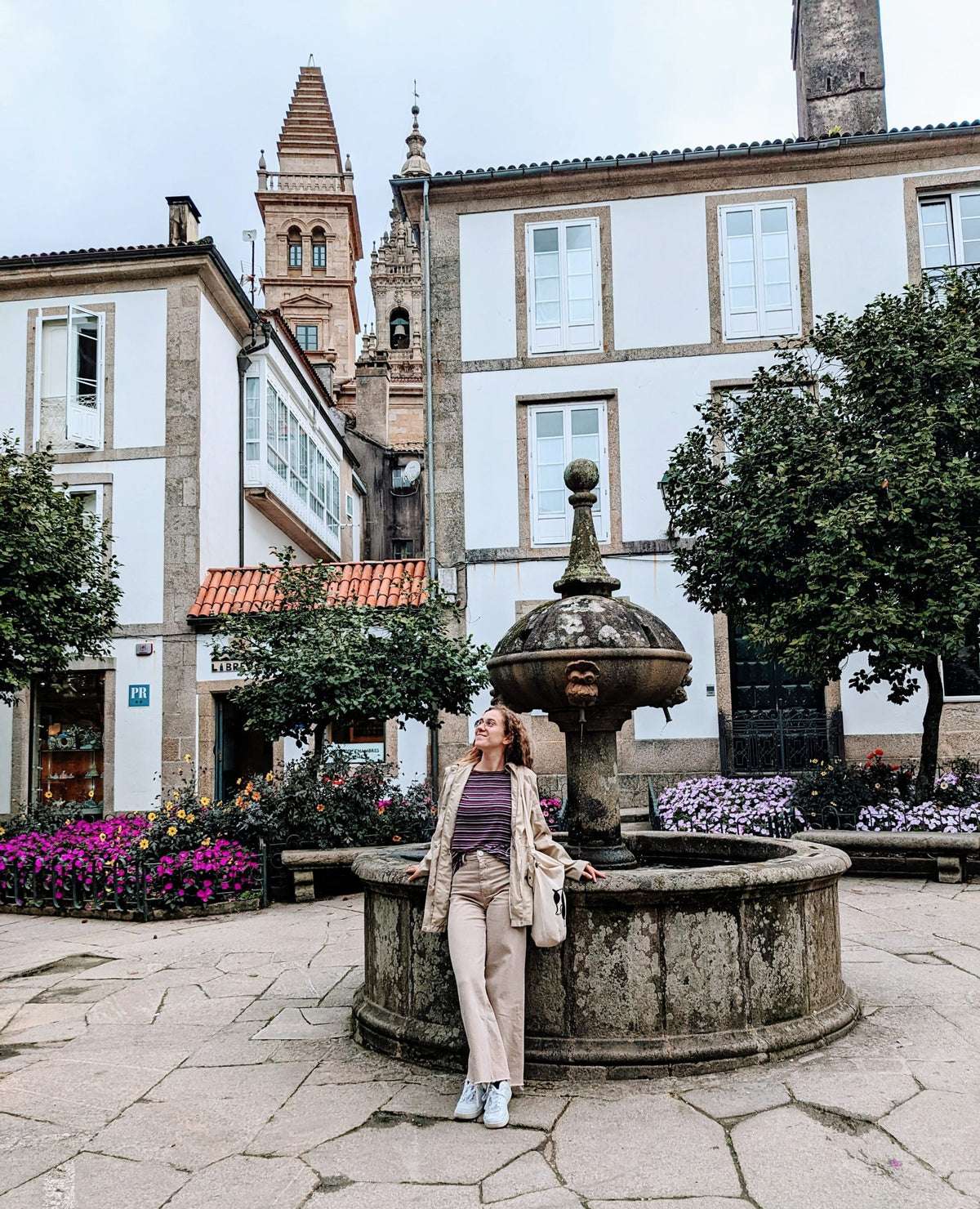 How and Why I became a Premier TEFL Teacher