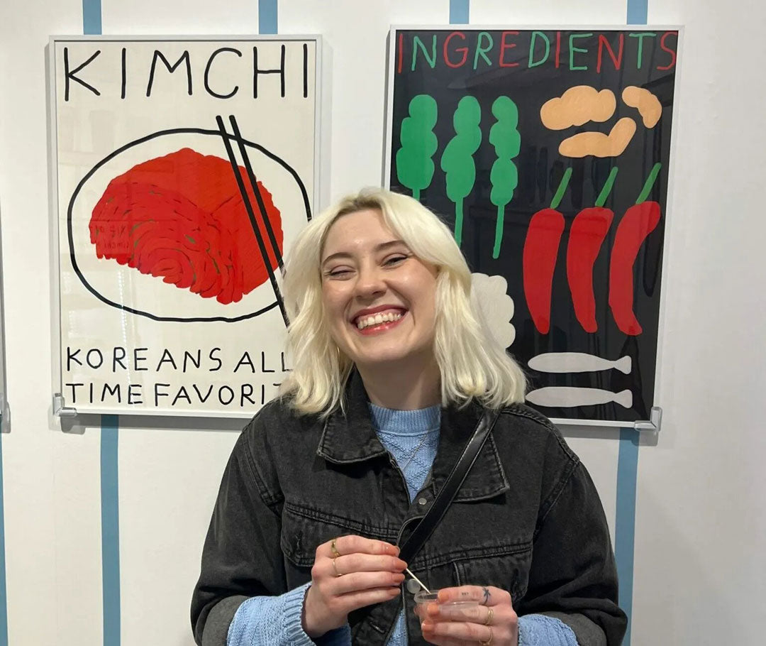 A Guide to South Korea - Top 10 Korean Culture Shocks