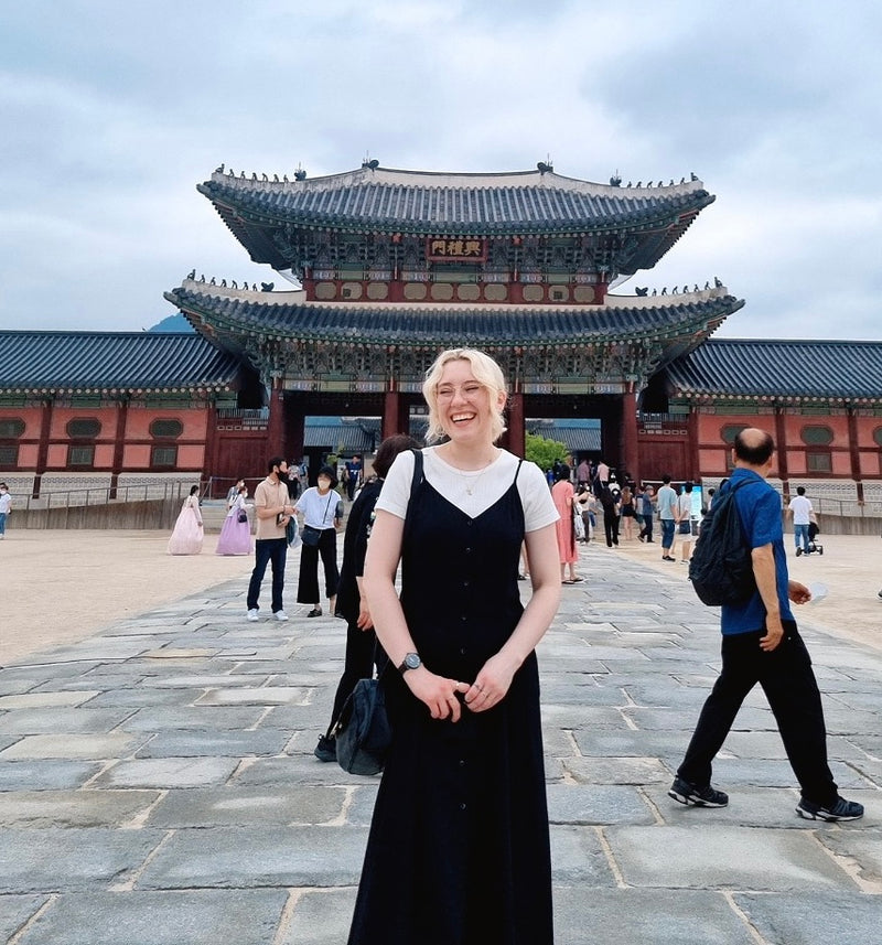 TEFL Contracts: What You Should Know