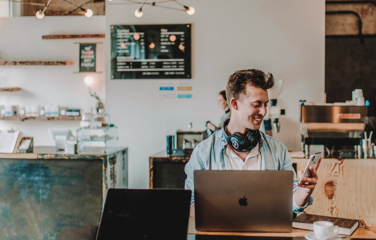 How to Rock Your Online Teaching Demo Class