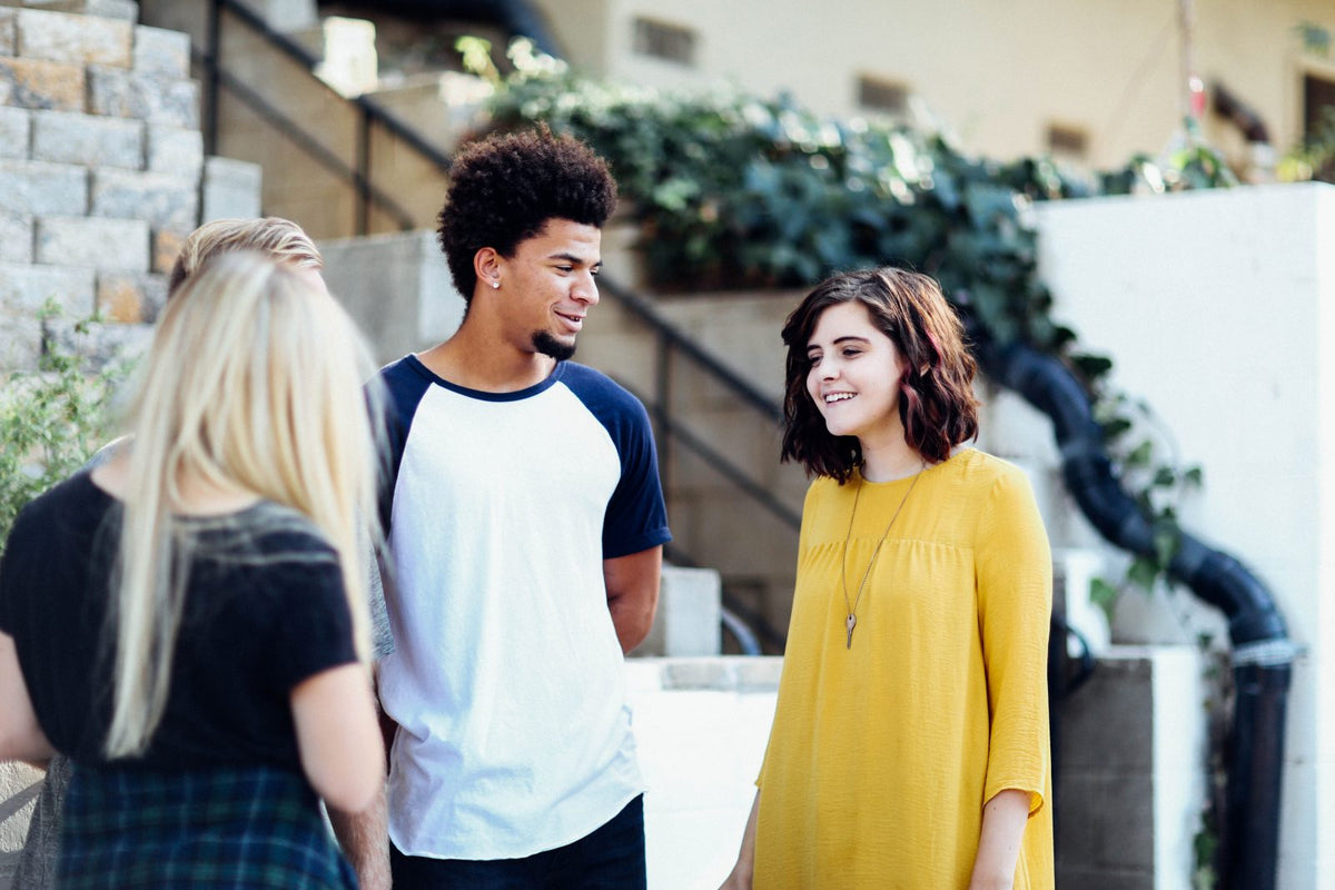 How to Be a Respectful Teacher Abroad