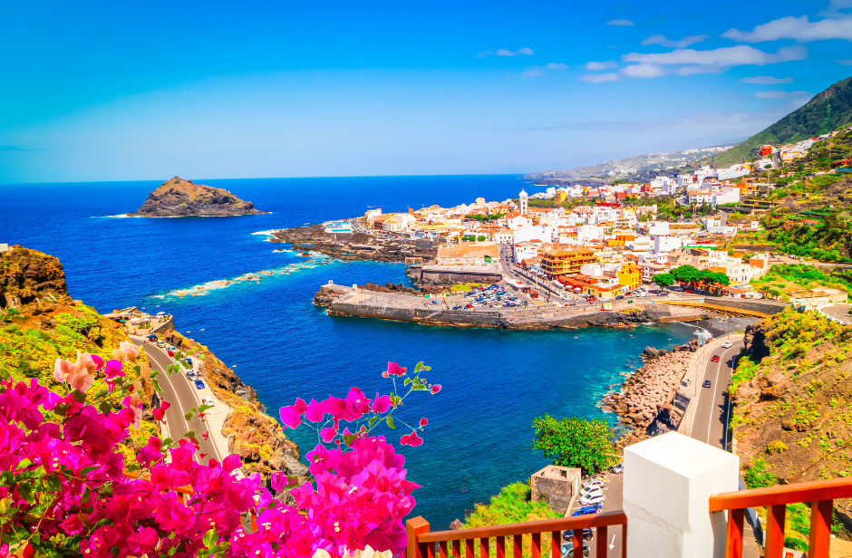 Top TEFL Destinations in Europe 2026