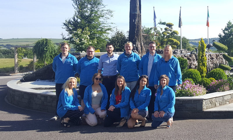 Why Choose Premier TEFL?