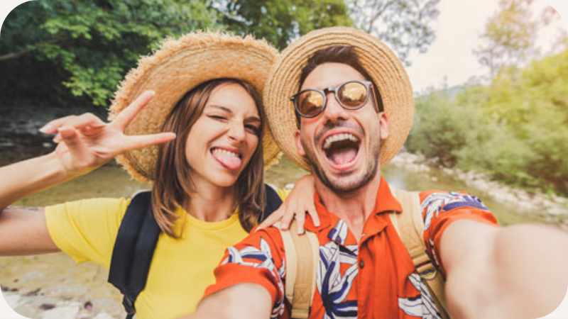 What Is The Best Thing To Look For In A TEFL Provider