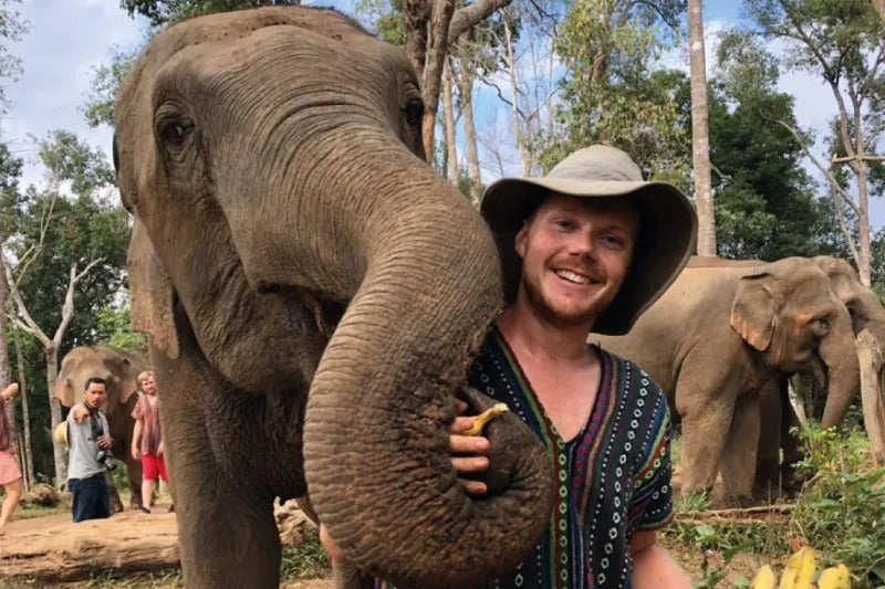 Why a TEFL Internship is the Best Way to Start Your TEFL Journey