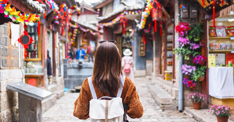 Difference Between TEFL and TESOL - Find Out The Certificate That Is Right One For You?