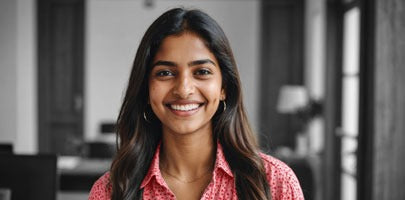 10 Best Online Teaching Platforms for TEFL Teachers