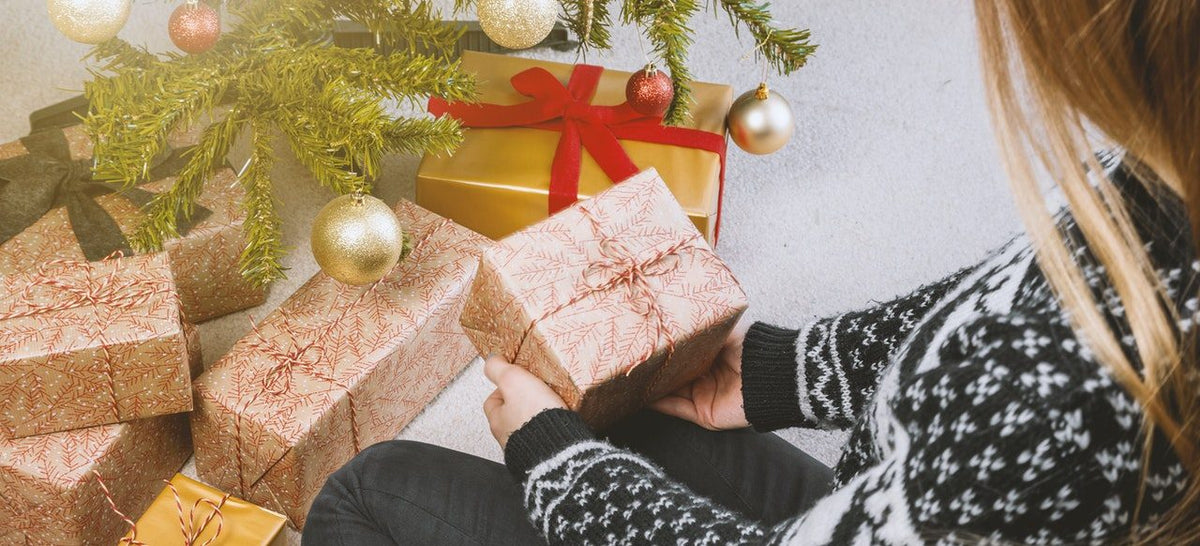 Best Holiday Gift Guide for TEFL Teachers