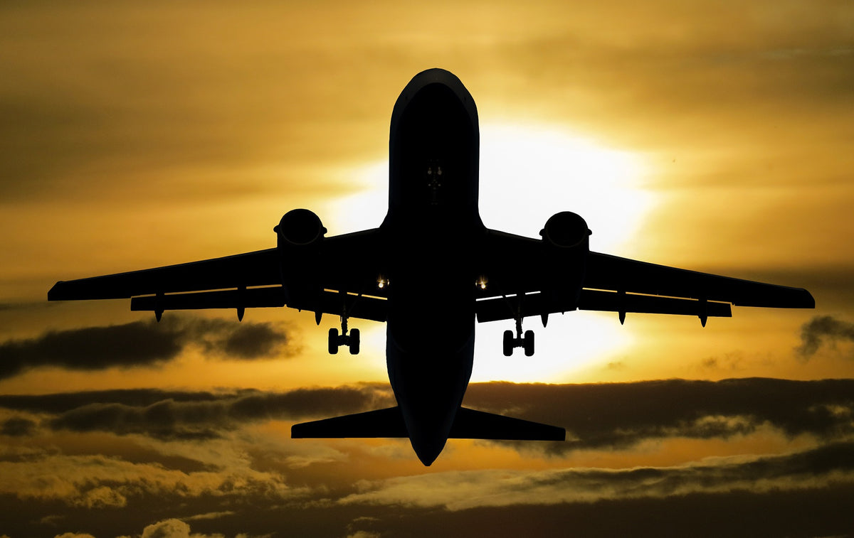 Top 10 Things to Know Before Moving to ANY Country ✈️✔️